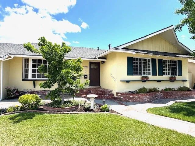 13302 Chirping Sparrow, Tustin, CA 92780