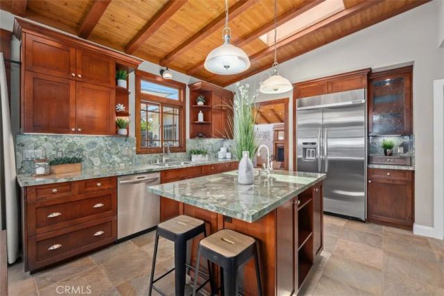 13302 Chirping Sparrow, Tustin, CA 92780