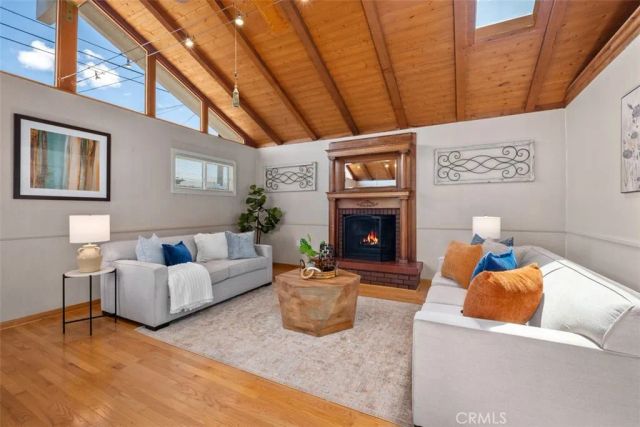 13302 Chirping Sparrow, Tustin, CA 92780