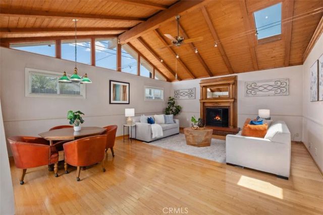 13302 Chirping Sparrow, Tustin, CA 92780