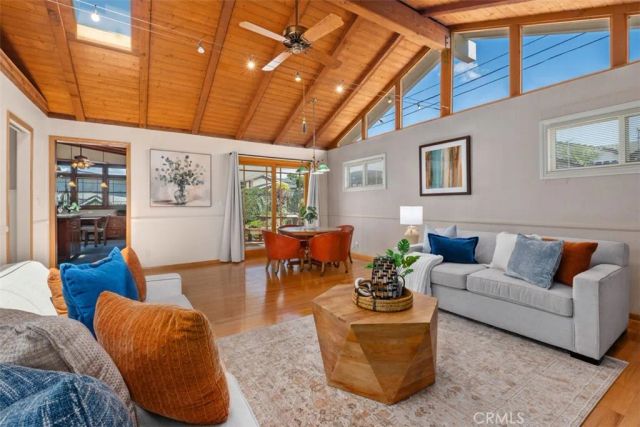 13302 Chirping Sparrow, Tustin, CA 92780