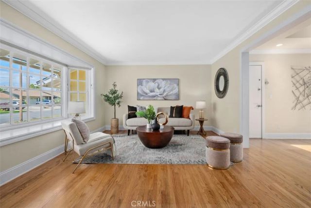 13302 Chirping Sparrow, Tustin, CA 92780