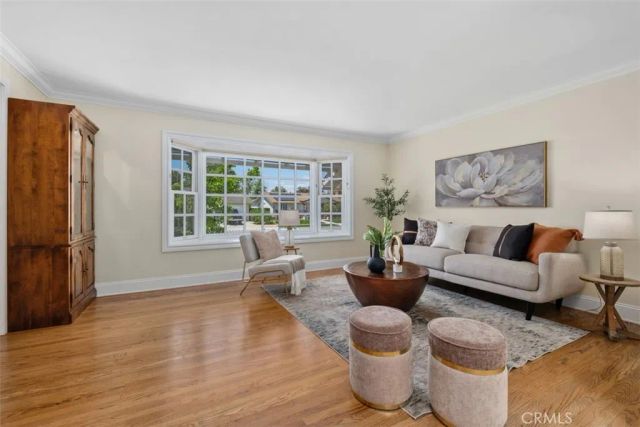 13302 Chirping Sparrow, Tustin, CA 92780