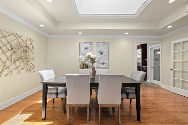 13302 Chirping Sparrow, Tustin, CA 92780