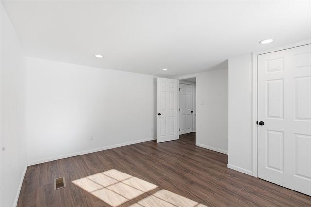 179 Balsinger Rd, German Twp, PA 15401