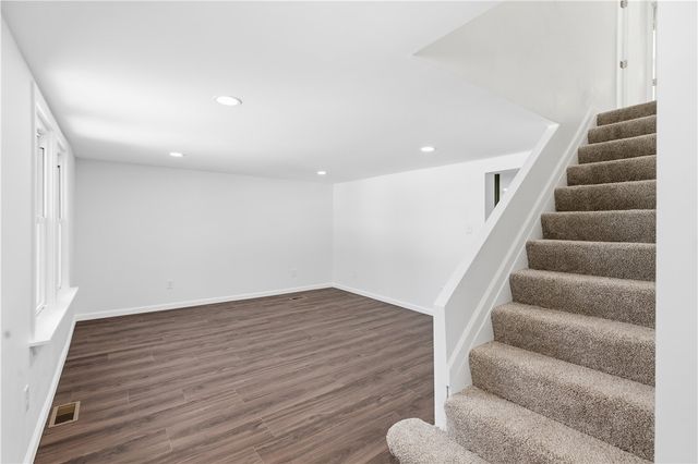 179 Balsinger Rd, German Twp, PA 15401