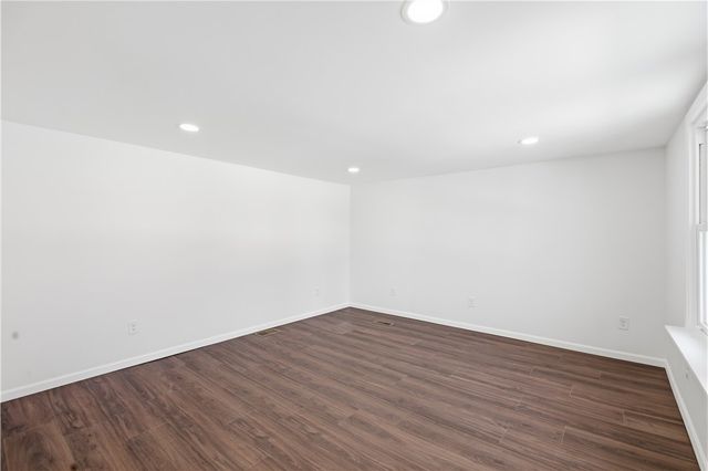 179 Balsinger Rd, German Twp, PA 15401