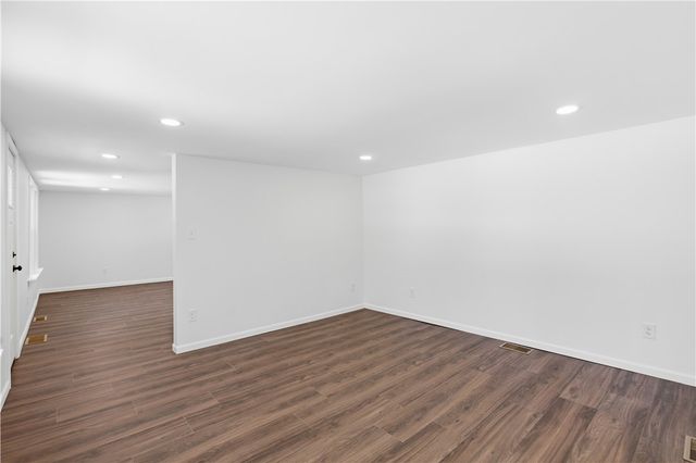 179 Balsinger Rd, German Twp, PA 15401