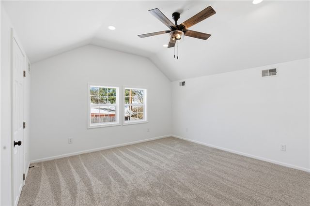 179 Balsinger Rd, German Twp, PA 15401