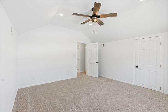 179 Balsinger Rd, German Twp, PA 15401