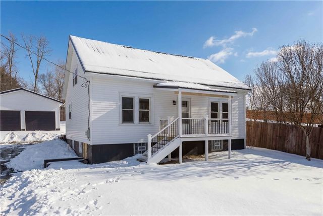 179 Balsinger Rd, German Twp, PA 15401