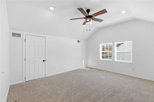 179 Balsinger Rd, German Twp, PA 15401