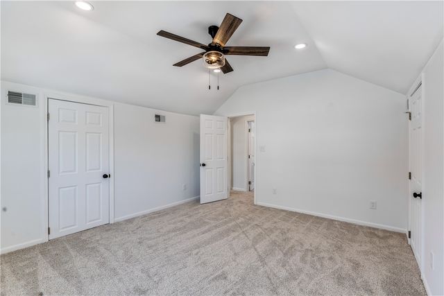 179 Balsinger Rd, German Twp, PA 15401