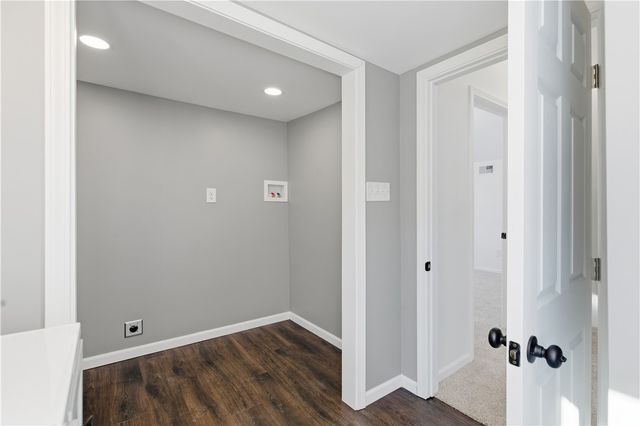 179 Balsinger Rd, German Twp, PA 15401