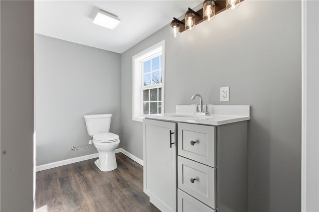 179 Balsinger Rd, German Twp, PA 15401