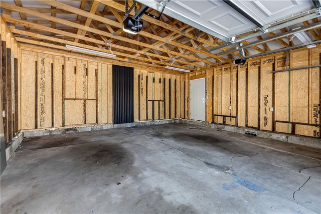 179 Balsinger Rd, German Twp, PA 15401