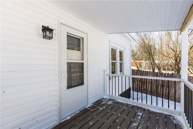 179 Balsinger Rd, German Twp, PA 15401