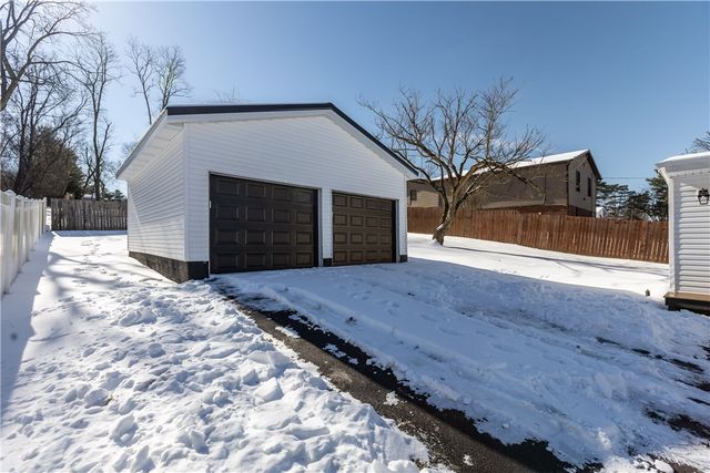 179 Balsinger Rd, German Twp, PA 15401