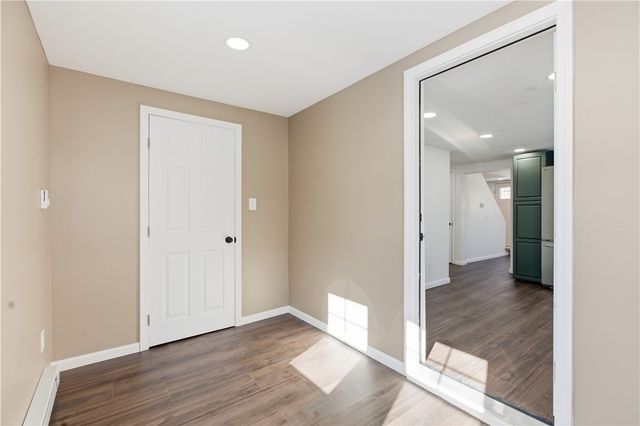 179 Balsinger Rd, German Twp, PA 15401