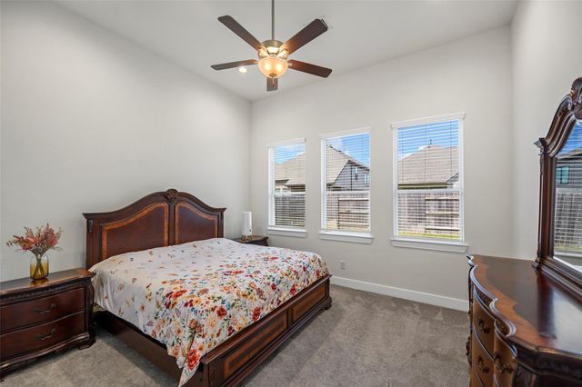7115 Prairie Heights Drive, Katy, TX 77493