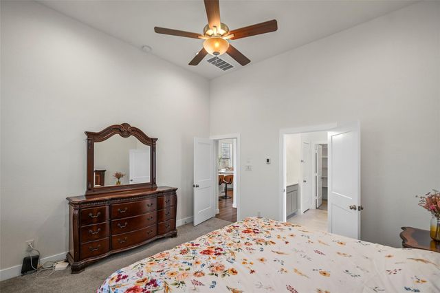 7115 Prairie Heights Drive, Katy, TX 77493