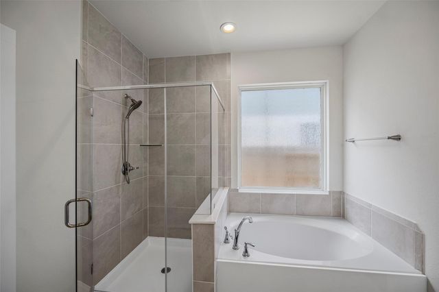 7115 Prairie Heights Drive, Katy, TX 77493