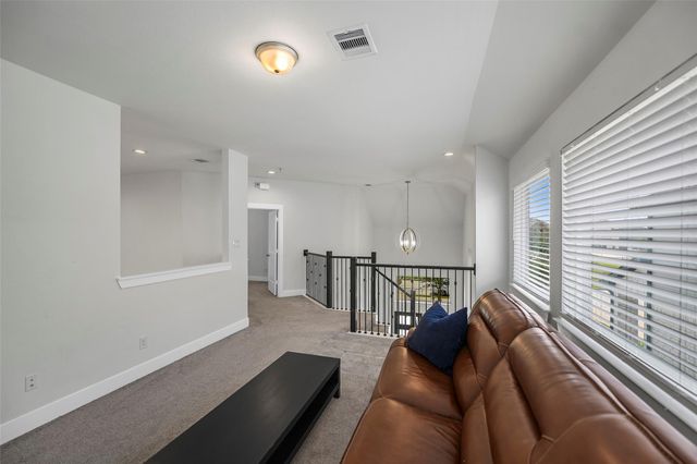 7115 Prairie Heights Drive, Katy, TX 77493
