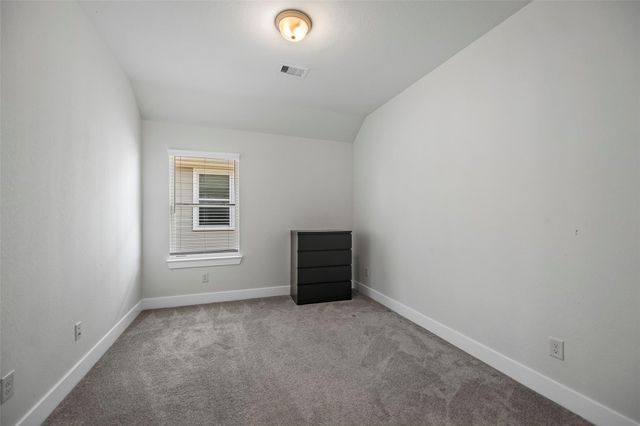 7115 Prairie Heights Drive, Katy, TX 77493