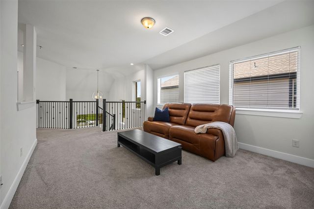 7115 Prairie Heights Drive, Katy, TX 77493
