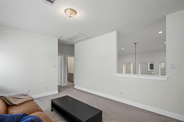 7115 Prairie Heights Drive, Katy, TX 77493