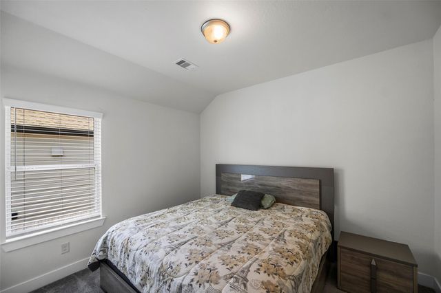 7115 Prairie Heights Drive, Katy, TX 77493