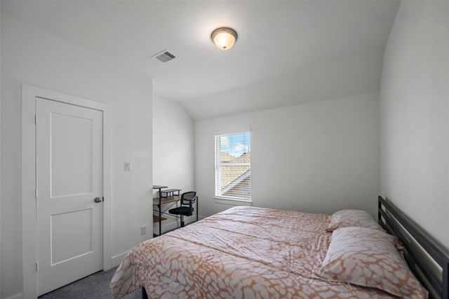 7115 Prairie Heights Drive, Katy, TX 77493