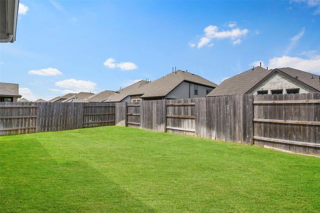 7115 Prairie Heights Drive, Katy, TX 77493