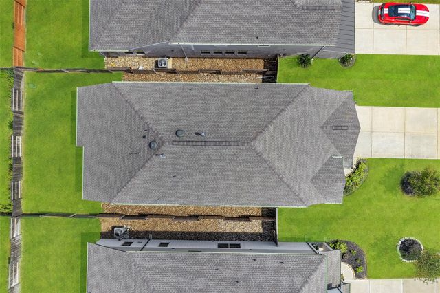 7115 Prairie Heights Drive, Katy, TX 77493