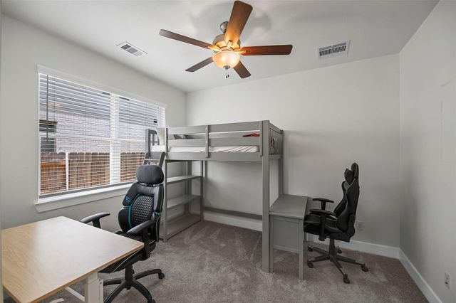 7115 Prairie Heights Drive, Katy, TX 77493