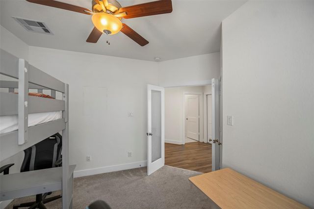 7115 Prairie Heights Drive, Katy, TX 77493