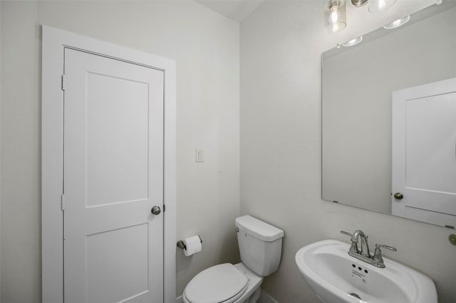 7115 Prairie Heights Drive, Katy, TX 77493