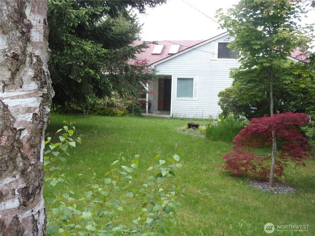 9404 A Street, Tacoma, WA 98444
