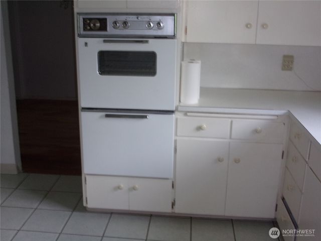 9404 A Street, Tacoma, WA 98444