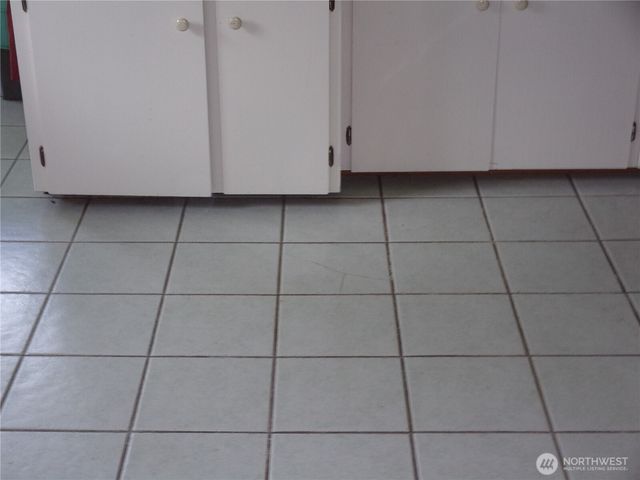 9404 A Street, Tacoma, WA 98444