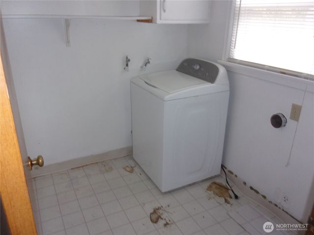 9404 A Street, Tacoma, WA 98444