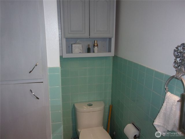 9404 A Street, Tacoma, WA 98444
