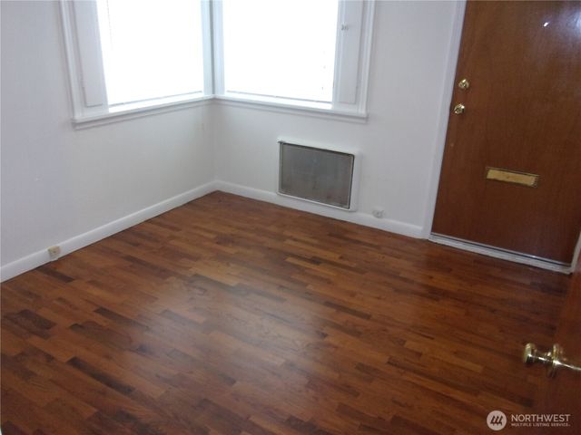 9404 A Street, Tacoma, WA 98444