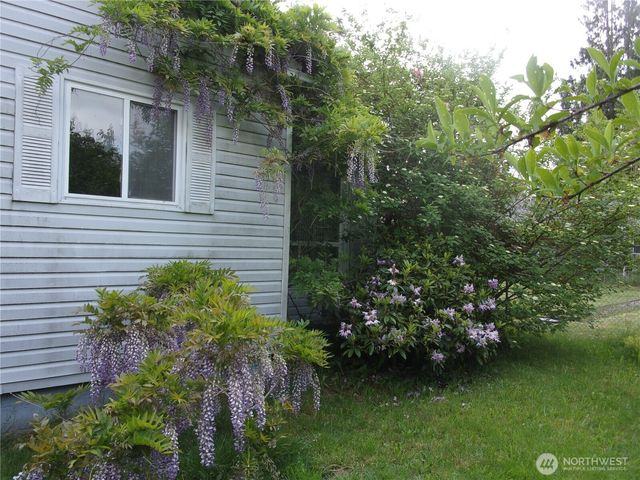9404 A Street, Tacoma, WA 98444