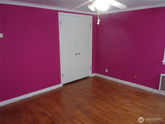 9404 A Street, Tacoma, WA 98444