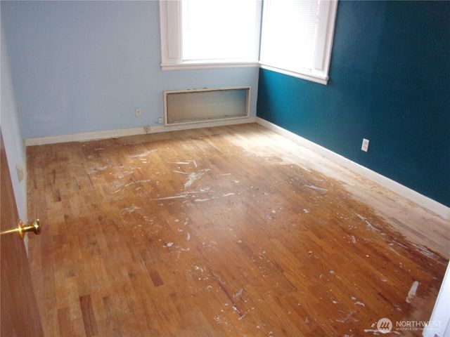 9404 A Street, Tacoma, WA 98444