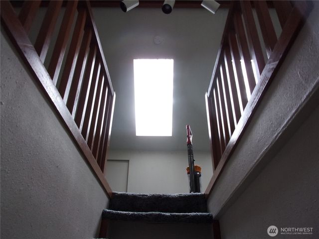 9404 A Street, Tacoma, WA 98444