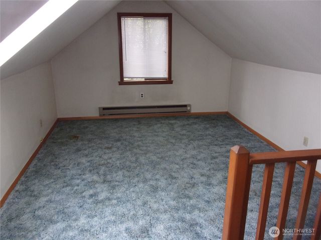 9404 A Street, Tacoma, WA 98444