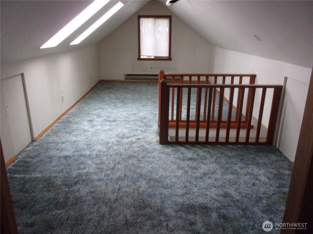 9404 A Street, Tacoma, WA 98444