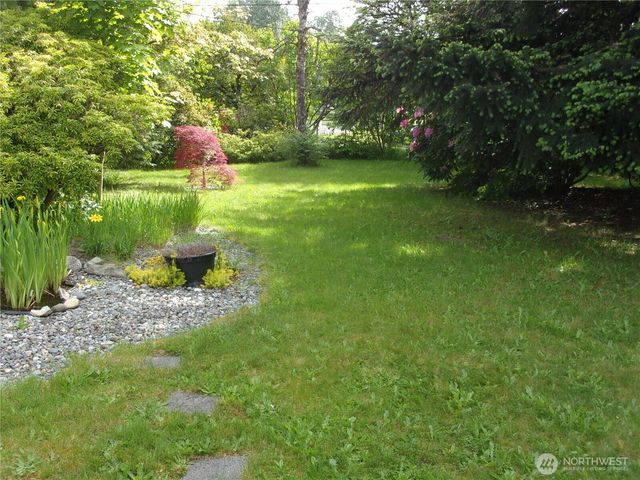 9404 A Street, Tacoma, WA 98444